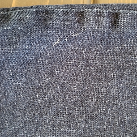 Patagonia woman's jeans size 31 - Picture 4 of 5